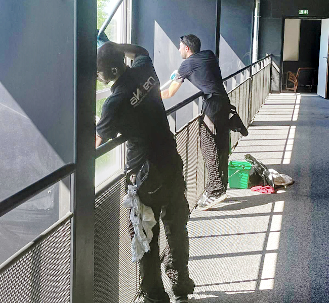 portfolio item photo