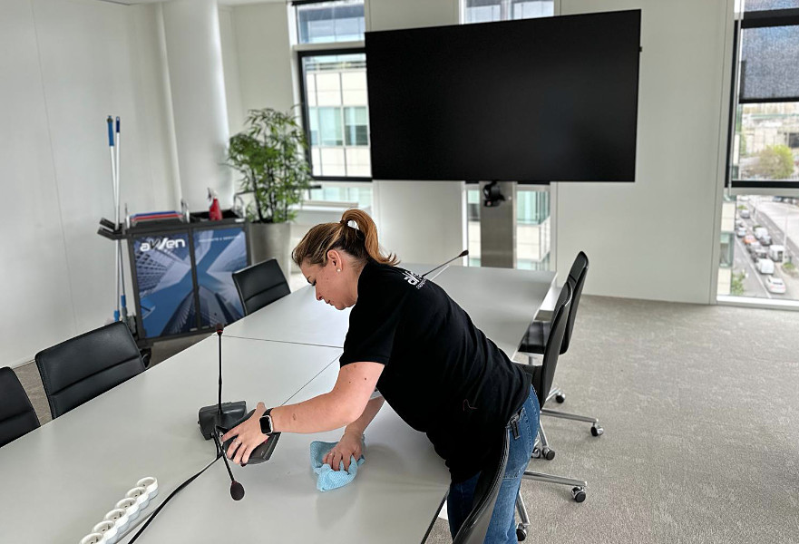 portfolio item photo