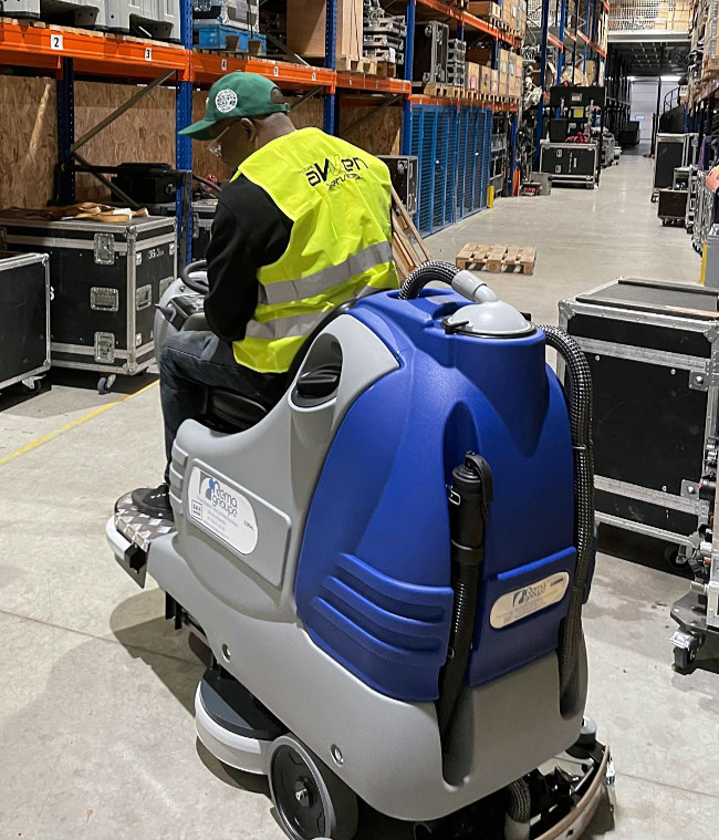 portfolio item photo