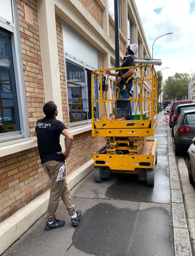 portfolio item photo