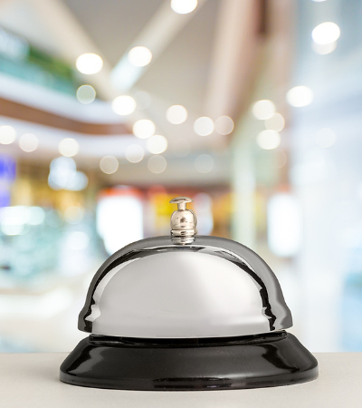 Logo Accueil - Sécurité