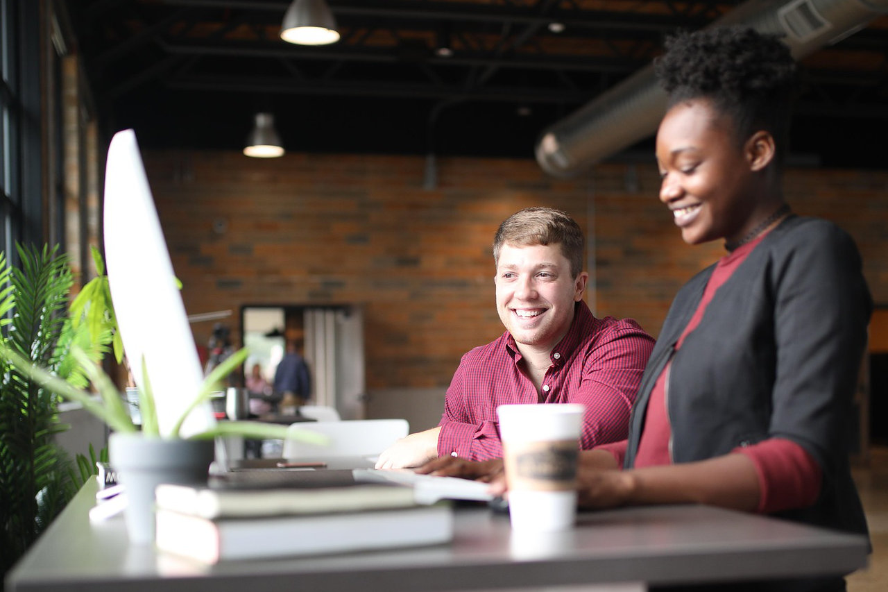 Logo Qui sommes-nous&nbsp;?