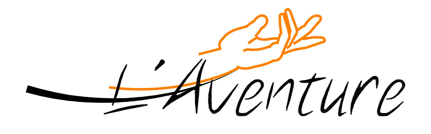 Logo Le groupe AWEN Services fête ses 8 ans et accueille la société L’Aventure au sein de son ensemble élargi